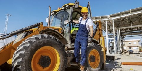 curso prevencion movimiento de tierras